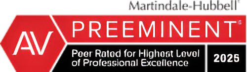 A sign with the word 'FREEM' in bold red and white letters.